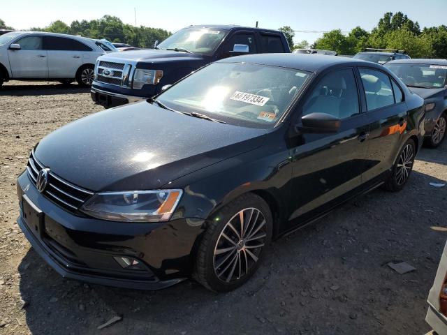 VOLKSWAGEN JETTA 2016 3vwd17aj4gm275423