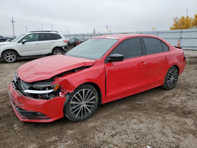 VOLKSWAGEN JETTA 2016 3vwd17aj4gm285370