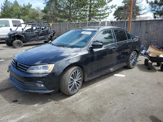 VOLKSWAGEN JETTA 2016 3vwd17aj4gm290794