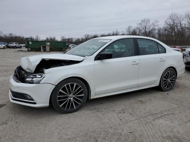 VOLKSWAGEN JETTA SPOR 2016 3vwd17aj4gm342781