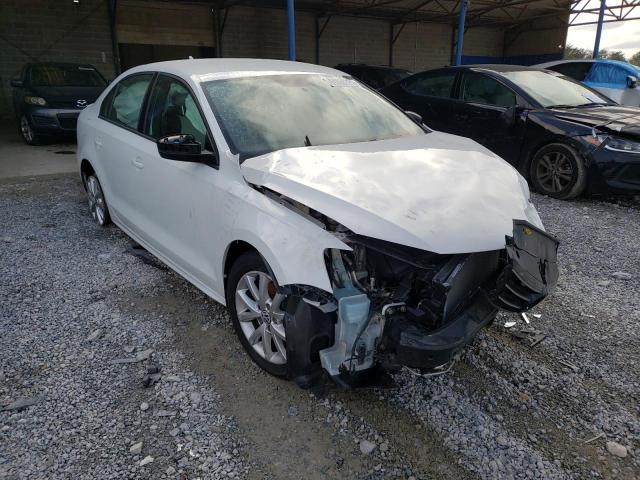 VOLKSWAGEN JETTA SPOR 2016 3vwd17aj4gm364540