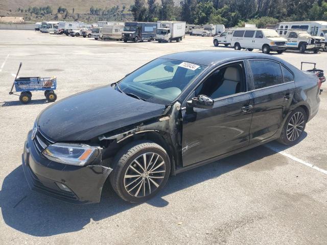 VOLKSWAGEN JETTA SPOR 2016 3vwd17aj4gm388062