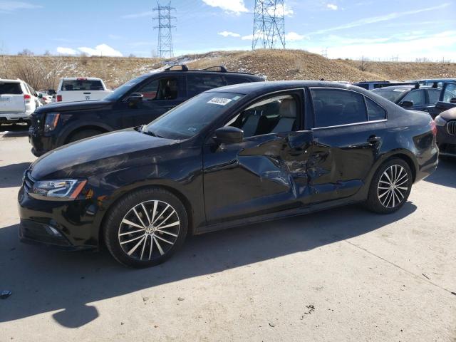 VOLKSWAGEN JETTA 2016 3vwd17aj4gm396209