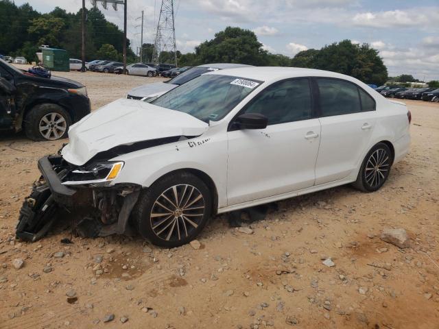 VOLKSWAGEN JETTA 2016 3vwd17aj4gm408844