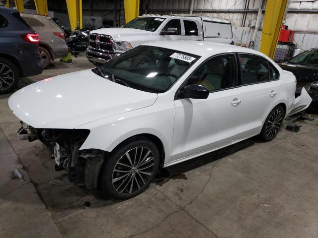 VOLKSWAGEN JETTA 2016 3vwd17aj4gm409489