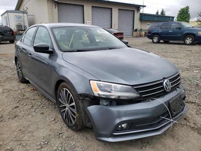 VOLKSWAGEN JETTA SPOR 2016 3vwd17aj4gm410027