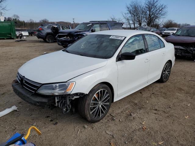 VOLKSWAGEN JETTA 2016 3vwd17aj4gm417446