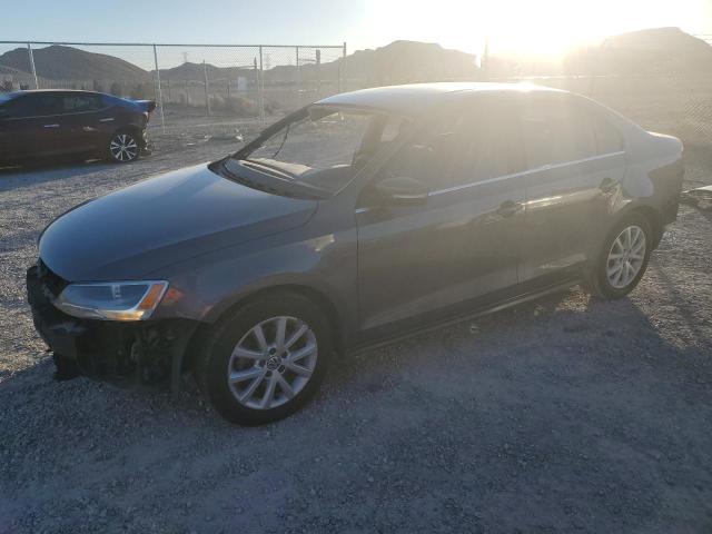 VOLKSWAGEN JETTA SE 2014 3vwd17aj5em432955