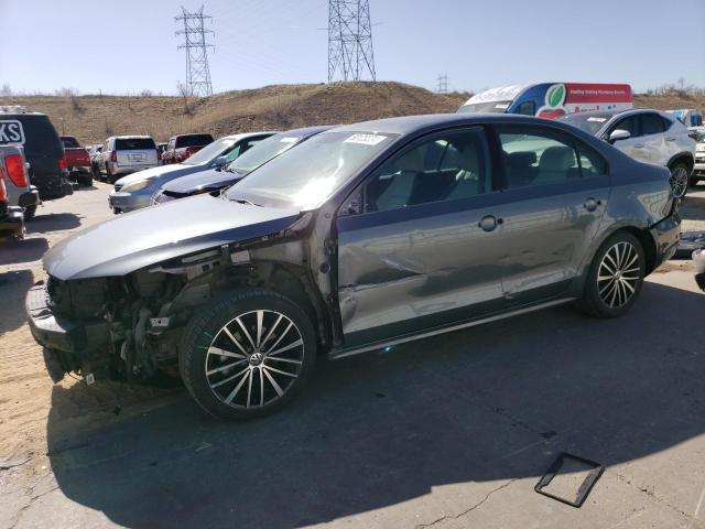 VOLKSWAGEN JETTA 2015 3vwd17aj5fm211647