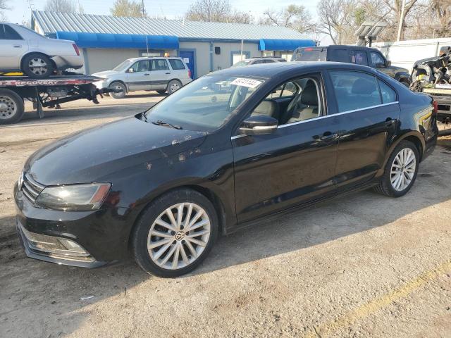 VOLKSWAGEN JETTA 2015 3vwd17aj5fm231560