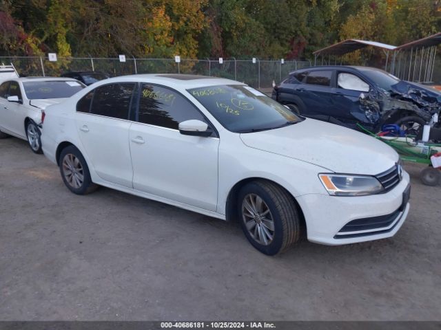 VOLKSWAGEN JETTA 2015 3vwd17aj5fm258550