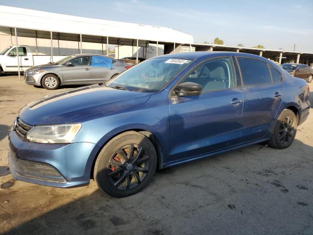 VOLKSWAGEN JETTA 2015 3vwd17aj5fm258659