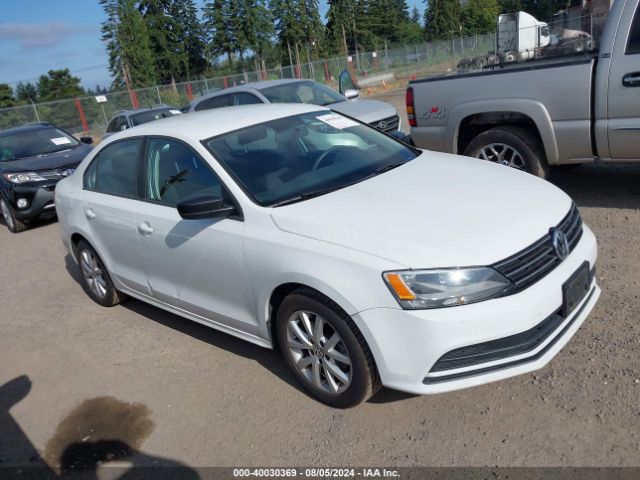 VOLKSWAGEN JETTA 2015 3vwd17aj5fm275574