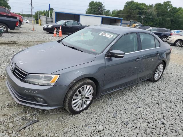 VOLKSWAGEN JETTA 2015 3vwd17aj5fm299986