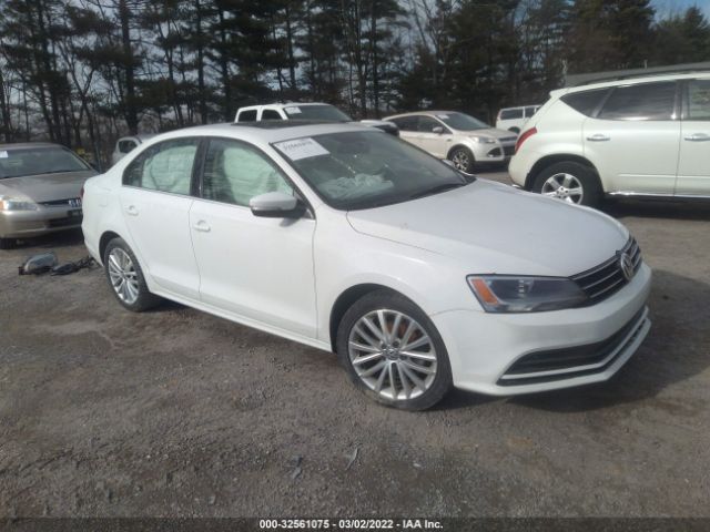 VOLKSWAGEN JETTA SEDAN 2015 3vwd17aj5fm311893