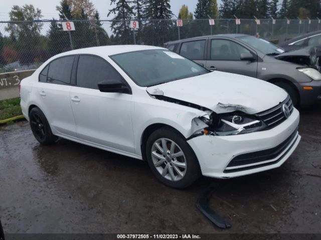 VOLKSWAGEN JETTA 2015 3vwd17aj5fm324403