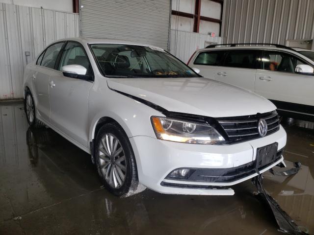 VOLKSWAGEN JETTA 2015 3vwd17aj5fm324952