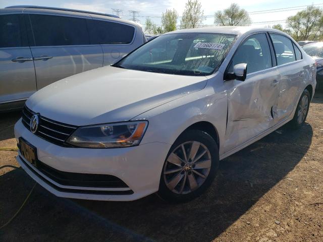 VOLKSWAGEN JETTA 2015 3vwd17aj5fm326829