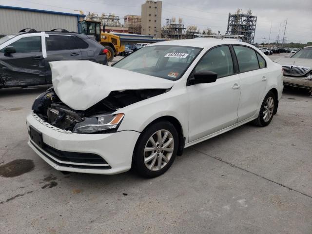 VOLKSWAGEN JETTA 2015 3vwd17aj5fm330282