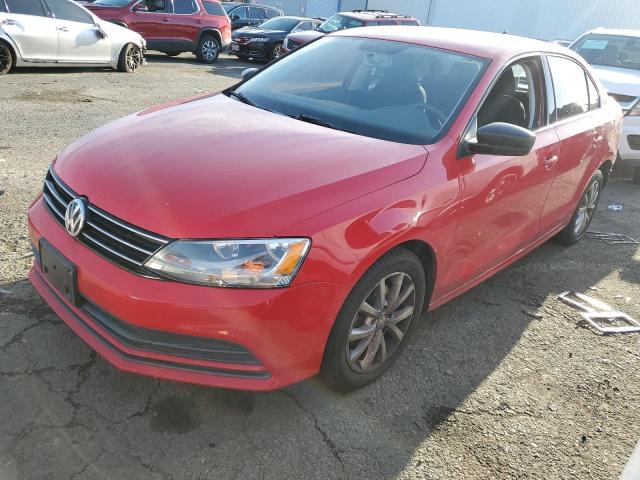 VOLKSWAGEN JETTA 2015 3vwd17aj5fm339399