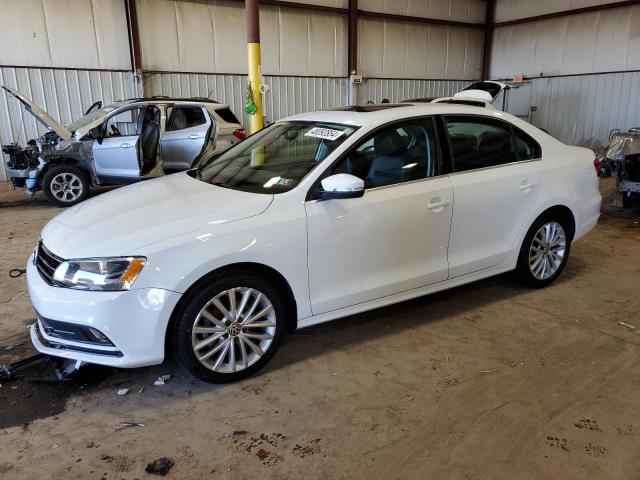 VOLKSWAGEN JETTA 2015 3vwd17aj5fm350483