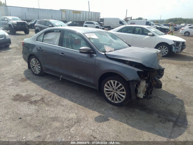 VOLKSWAGEN JETTA 2015 3vwd17aj5fm413761