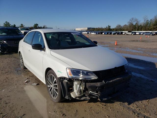 VOLKSWAGEN JETTA SPOR 2016 3vwd17aj5gm245704