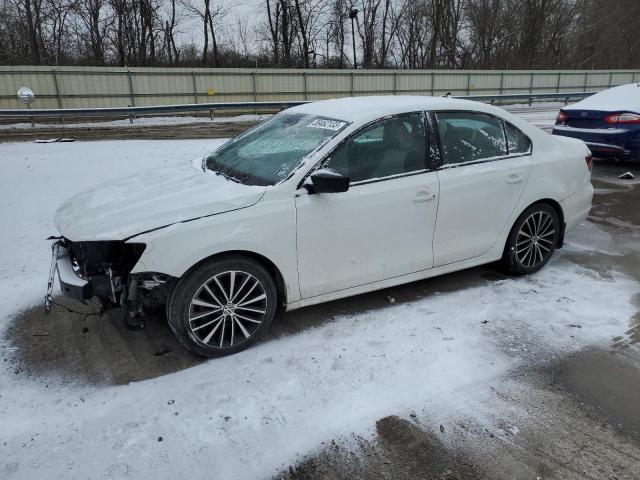 VOLKSWAGEN JETTA 2015 3vwd17aj5gm260574