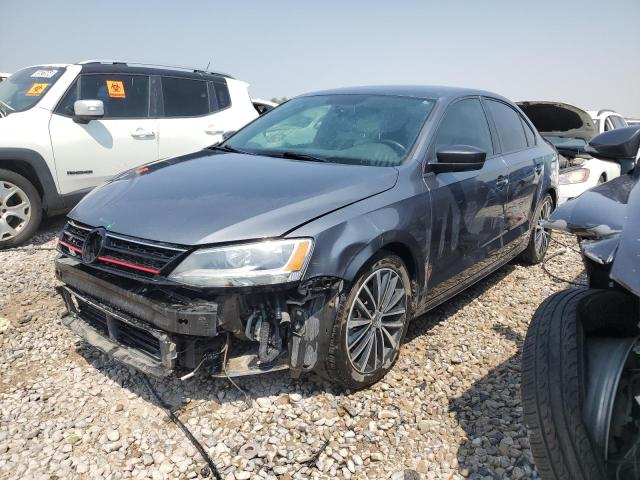 VOLKSWAGEN JETTA 2016 3vwd17aj5gm295499