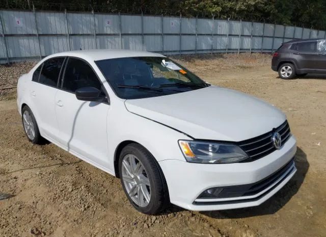 VOLKSWAGEN JETTA 2016 3vwd17aj5gm375563