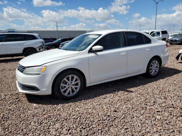 VOLKSWAGEN JETTA 2014 3vwd17aj6em356856