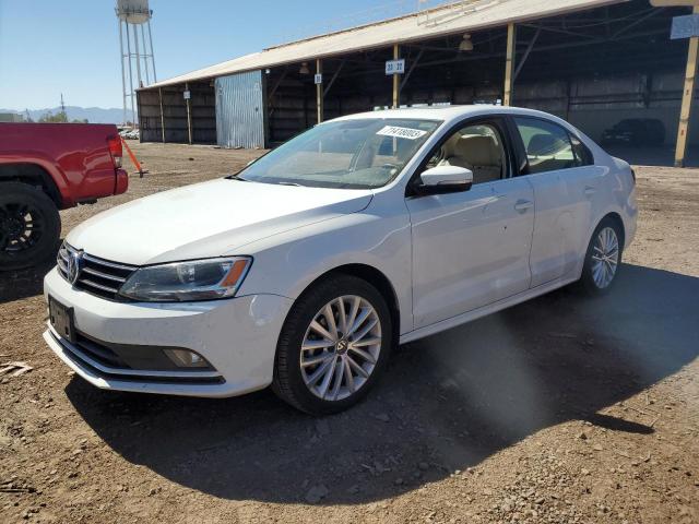 VOLKSWAGEN JETTA 2015 3vwd17aj6fm213973