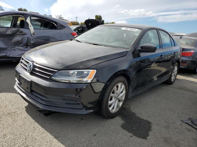 VOLKSWAGEN JETTA 2015 3vwd17aj6fm262784