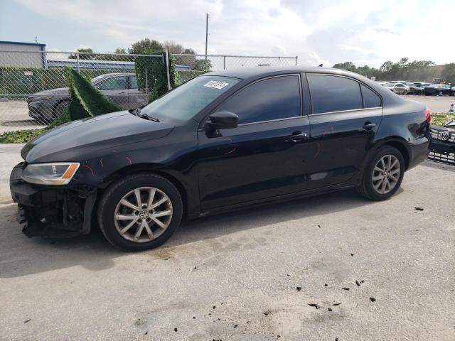 VOLKSWAGEN JETTA 2015 3vwd17aj6fm270965