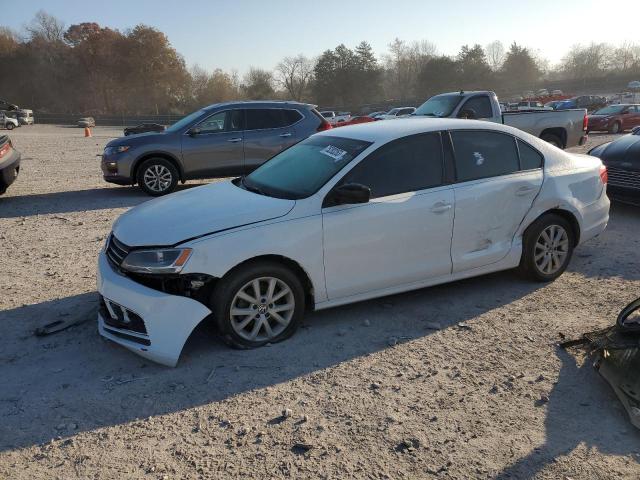 VOLKSWAGEN JETTA 2015 3vwd17aj6fm285580