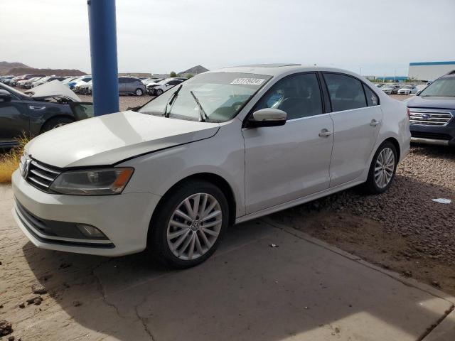 VOLKSWAGEN JETTA 2015 3vwd17aj6fm318447