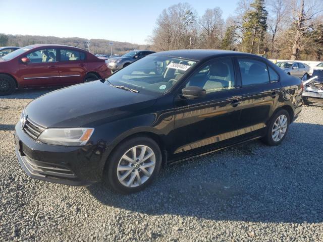 VOLKSWAGEN JETTA 2015 3vwd17aj6fm322109