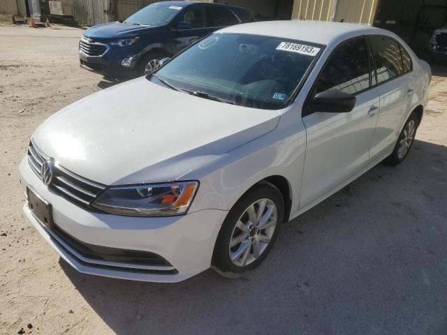 VOLKSWAGEN JETTA 2015 3vwd17aj6fm413431