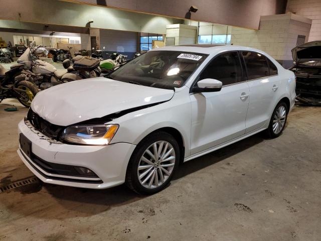 VOLKSWAGEN JETTA 2015 3vwd17aj6fm417026