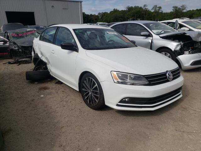 VOLKSWAGEN JETTA SPOR 2016 3vwd17aj6gm219306