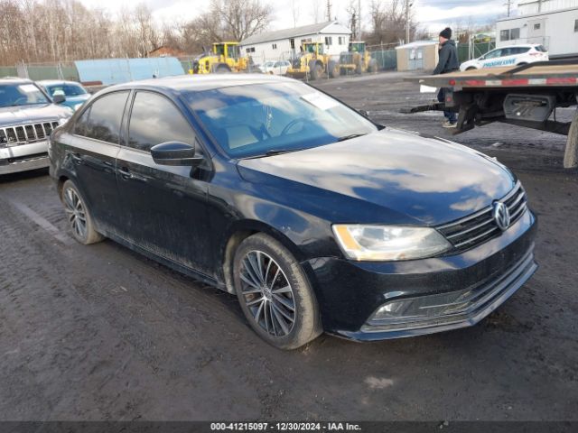 VOLKSWAGEN JETTA 2016 3vwd17aj6gm222206