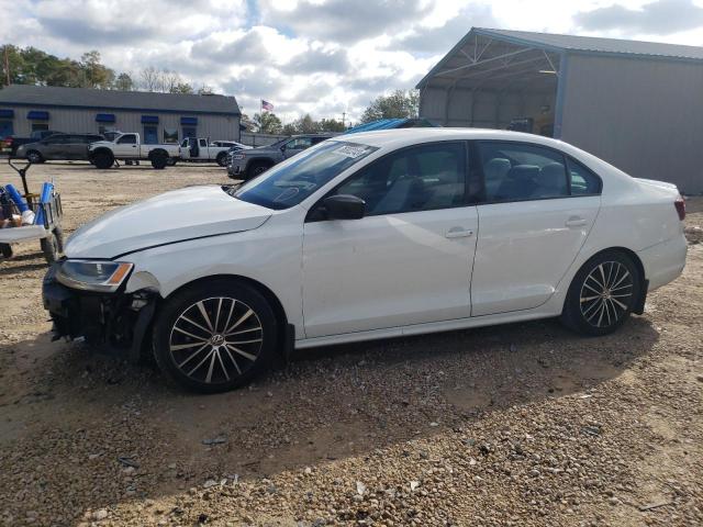 VOLKSWAGEN JETTA SPOR 2016 3vwd17aj6gm223999