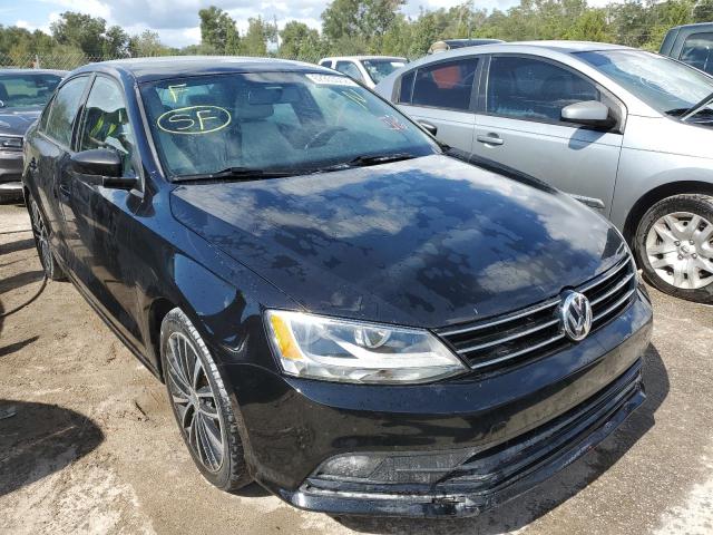 VOLKSWAGEN JETTA SPOR 2016 3vwd17aj6gm231097