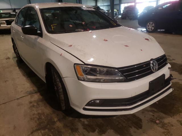 VOLKSWAGEN JETTA SPOR 2016 3vwd17aj6gm240365