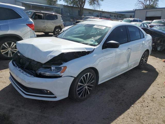 VOLKSWAGEN JETTA 2016 3vwd17aj6gm252189