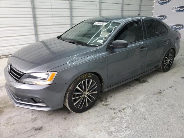 VOLKSWAGEN JETTA 2016 3vwd17aj6gm286262