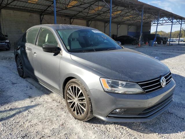 VOLKSWAGEN JETTA SPOR 2016 3vwd17aj6gm292787