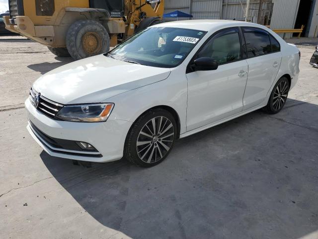 VOLKSWAGEN JETTA 2016 3vwd17aj6gm297228