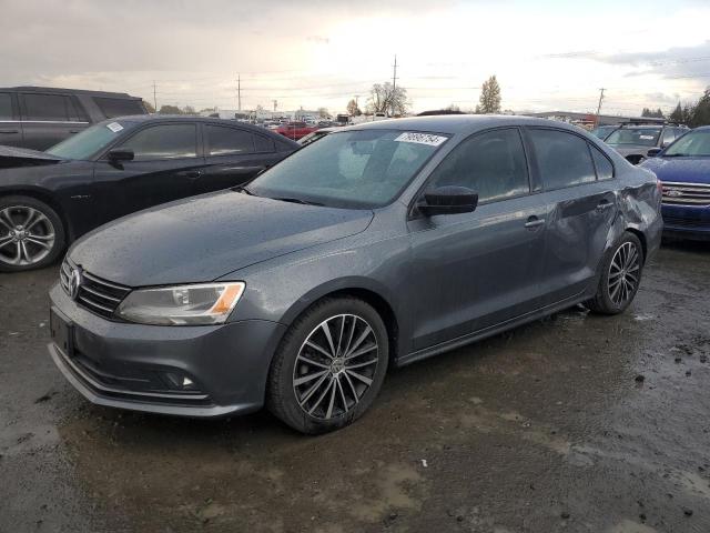 VOLKSWAGEN JETTA SPOR 2016 3vwd17aj6gm301472