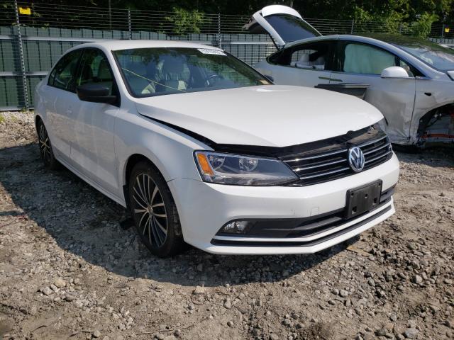 VOLKSWAGEN JETTA SPOR 2016 3vwd17aj6gm331717